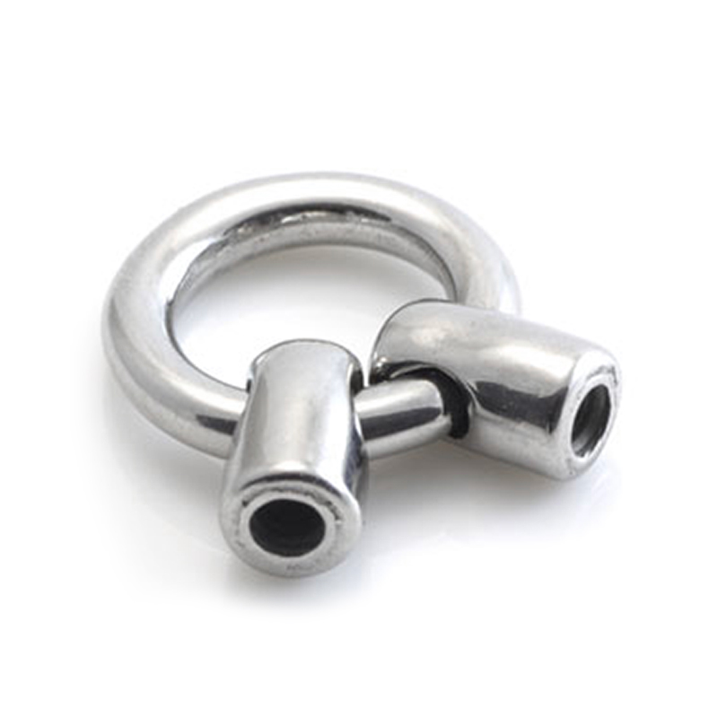 Ring for 1.6 Industrial Extension Sfere e Componenti