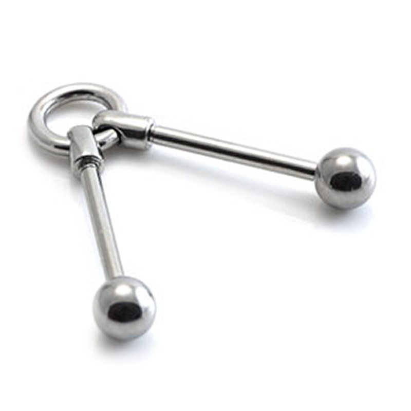 Ring for 1.6 Industrial Extension Sfere e Componenti