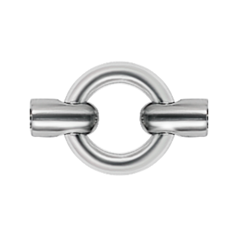 Ring for 1.6 Industrial Extension Sfere e Componenti