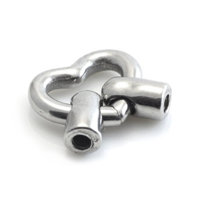 Ring for 1.6 Industrial Extension Sfere e Componenti