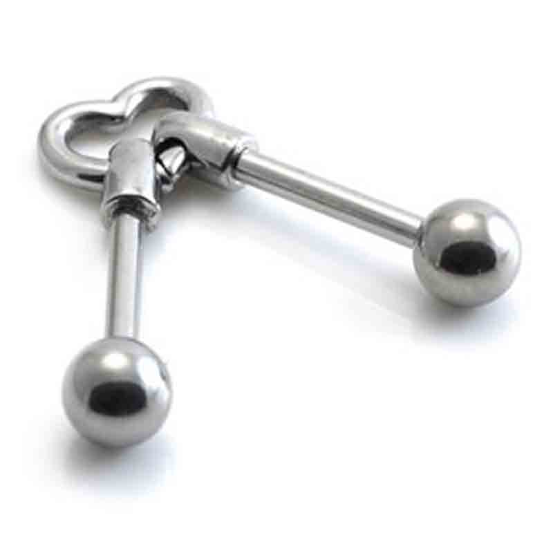 Ring for 1.6 Industrial Extension Sfere e Componenti