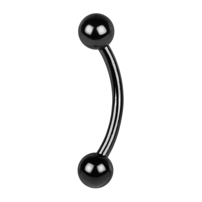 Blackline® Bananabell Sopracciglio