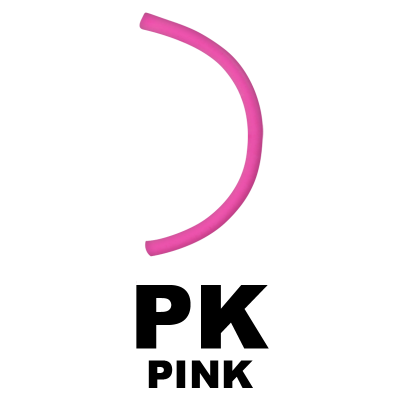 Bioplast Barbell Pin Sopracciglio