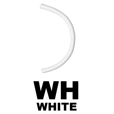 Bioplast Barbell Pin Sopracciglio