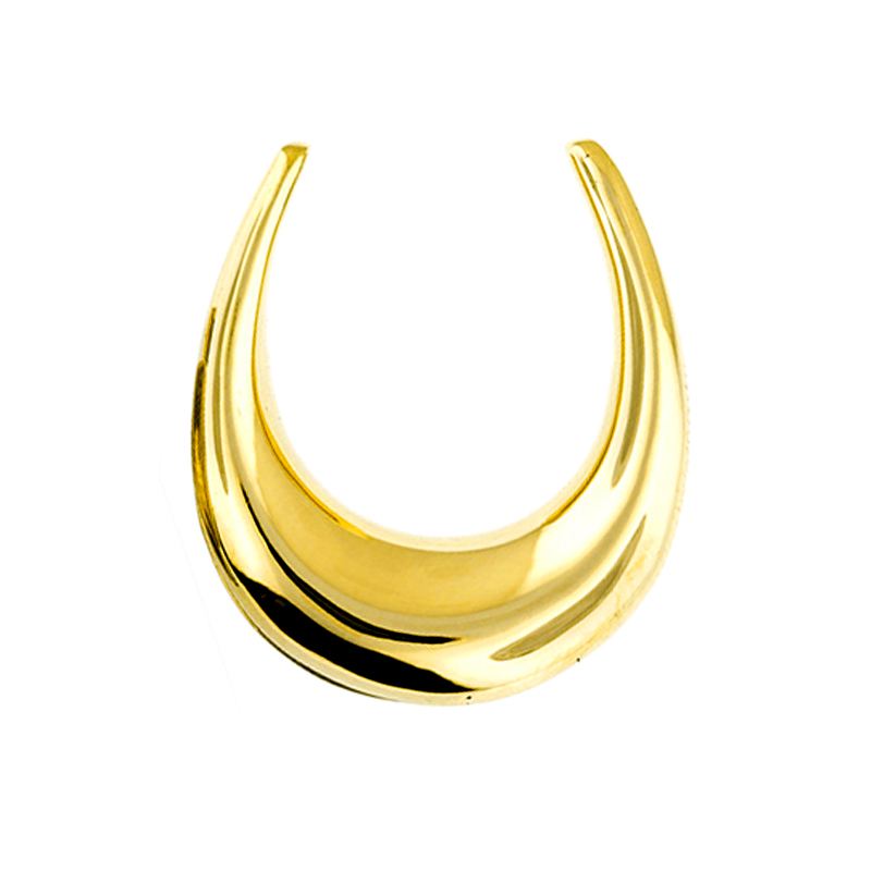 Brass Platform Spreader Hanger Nuovi prodotti