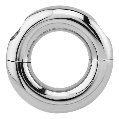 Surgical Steel Tribal Dream Ring Capezzolo
