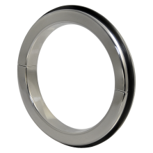 Surgical Steel Cock Ring