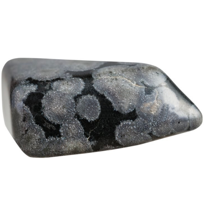 Variolite Convex Ear Plug Orecchio