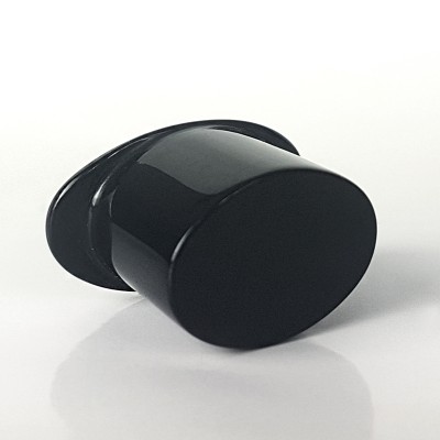 Delrin Oval Labret Labbro