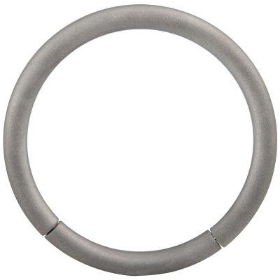 Diamond Perfect Ring Bracelet Bracciali