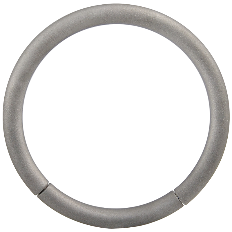 Diamond Perfect Ring Bracelet Bracciali