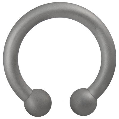 Diamond Megacuff Bracelet Bracciali