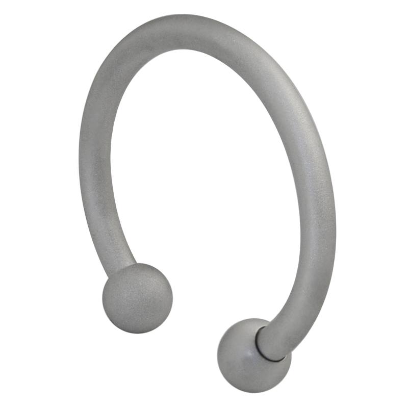 Diamond Micro Megacuff Bracelet Bracciali