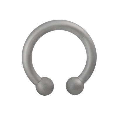 Diamond Megacuff Bracelet Bracciali