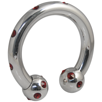 Swarovski Megacuff Bracelet Bracciali