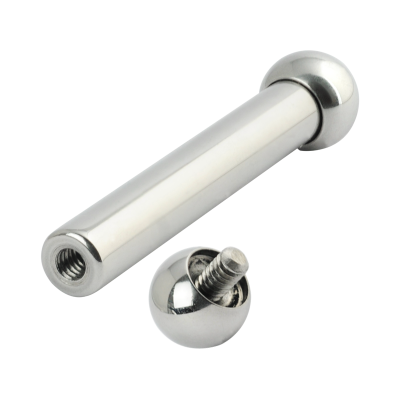 Mod Barbell Orecchio