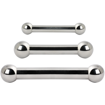 Mod Barbell Orecchio