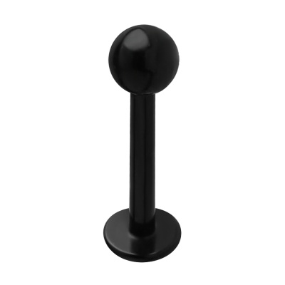 Blackline® Micro Nostril Stud Ear