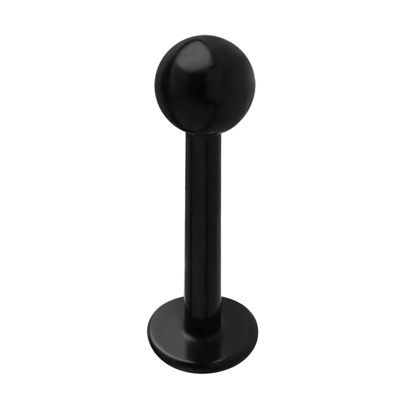 Blackline® Micro Nostril Stud Ear