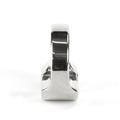 Square Steel Weight Acciaio