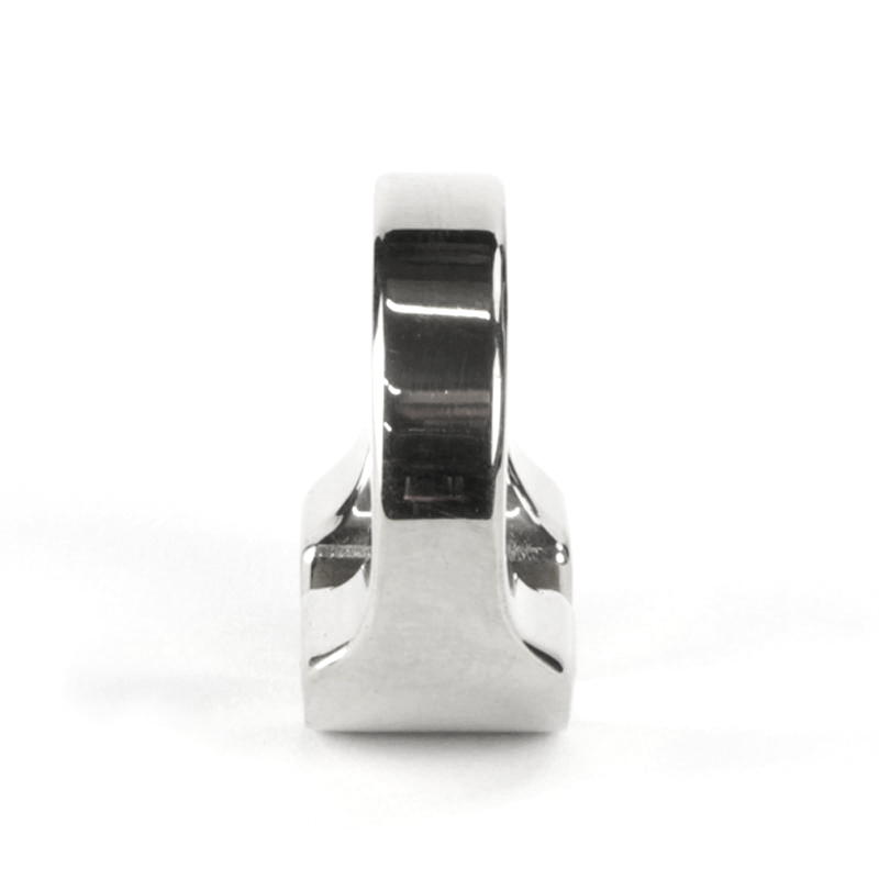 Square Steel Weight Acciaio