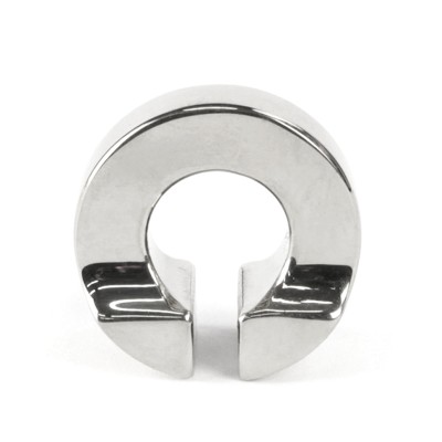 Square Steel Weight Acciaio