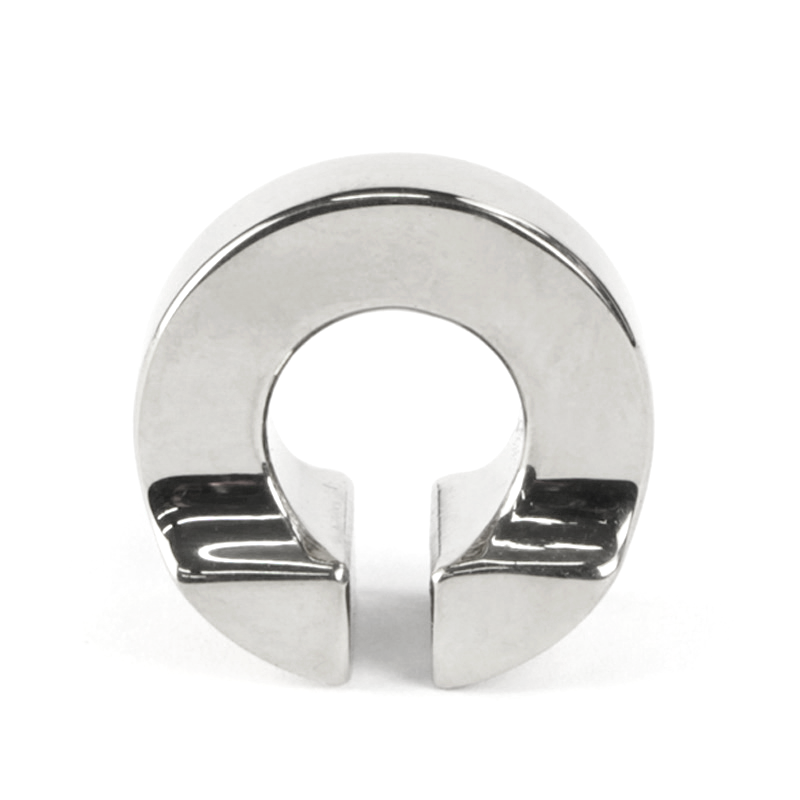 Square Steel Weight Acciaio