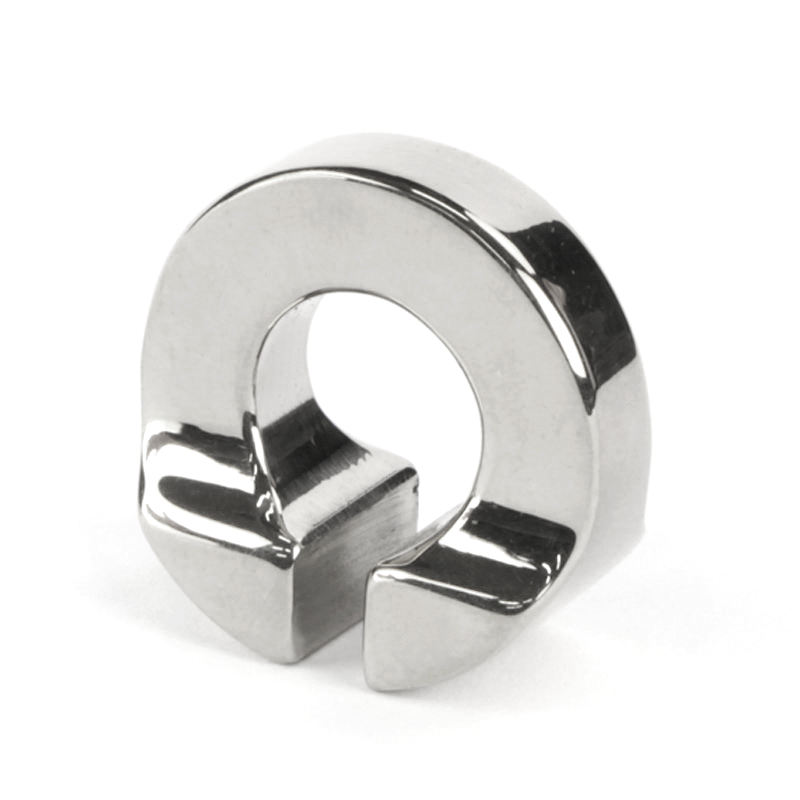 Square Steel Weight Acciaio