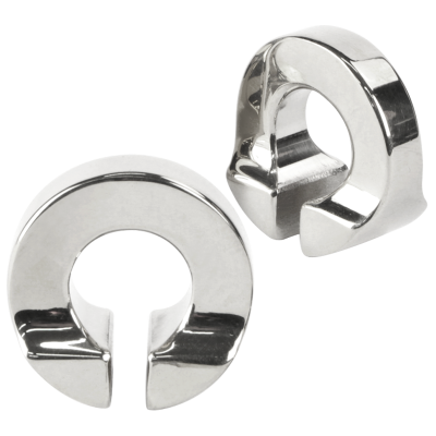 Square Steel Weight Acciaio