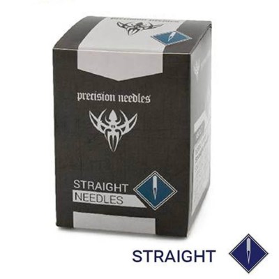 Aghi Sterili da piercing - Precision Needles