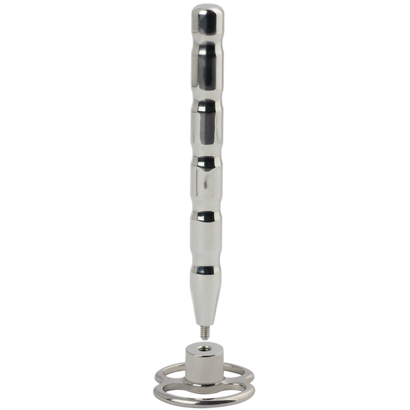 Transdermal Retriever Pinze, strumenti e aghi