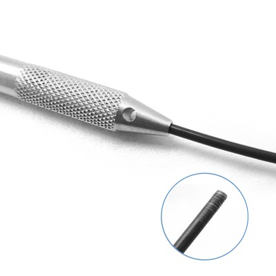 SHARROW Corda Dell'Arco String Serving Thread Con Bow