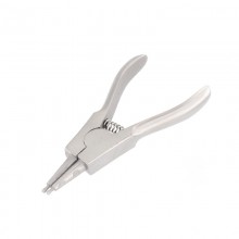 Micro Ring Open Pliers