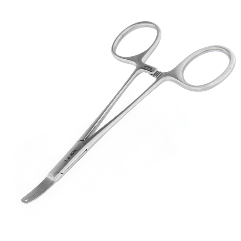Dermal Anchor Locating Pliers Pinze, strumenti e aghi
