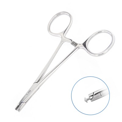 Le Migliori Offerte Body Piercing Kit Online - Fino A 71% Di - Foto 2