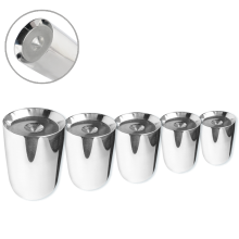 Taper Insertion Pin New Size