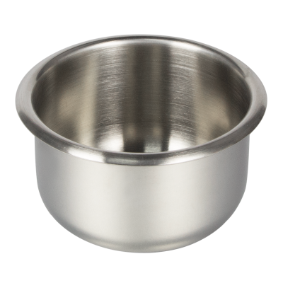 Gally Pots Pinze, strumenti e aghi