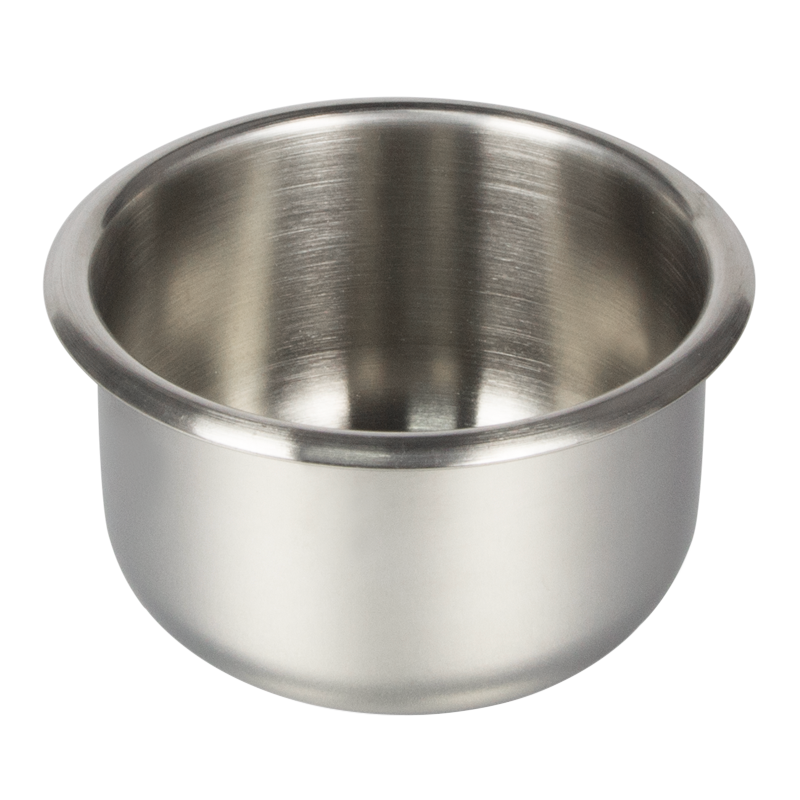 Gally Pots Pinze, strumenti e aghi