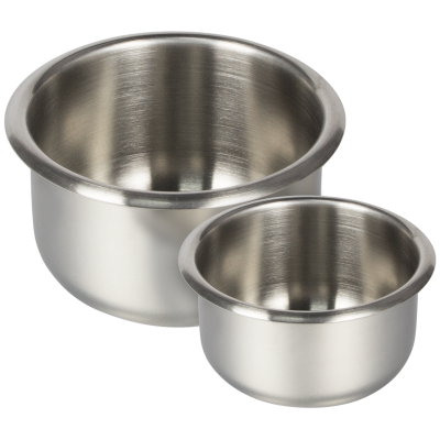 Gally Pots Pinze, strumenti e aghi