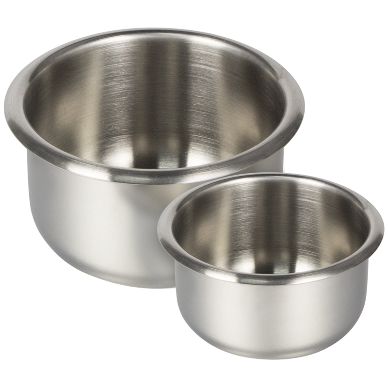 Gally Pots Pinze, strumenti e aghi