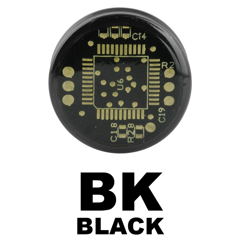 Elektro Plug Orecchio