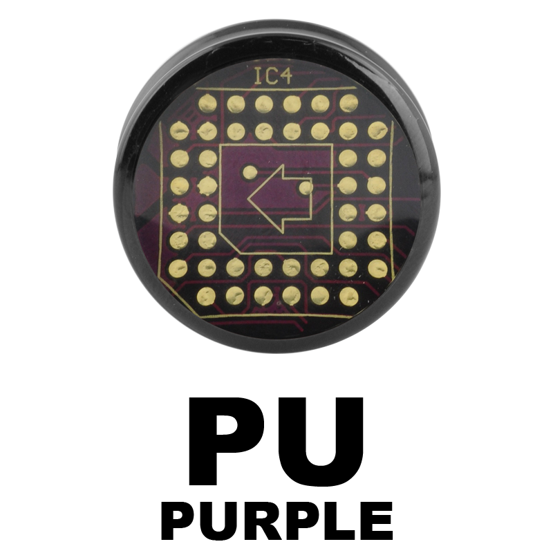 Elektro Plug Orecchio