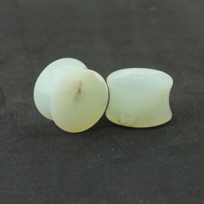 Crisofase Convex Ear Plug Orecchio