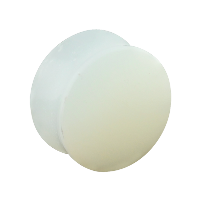 Crisofase Convex Ear Plug Orecchio