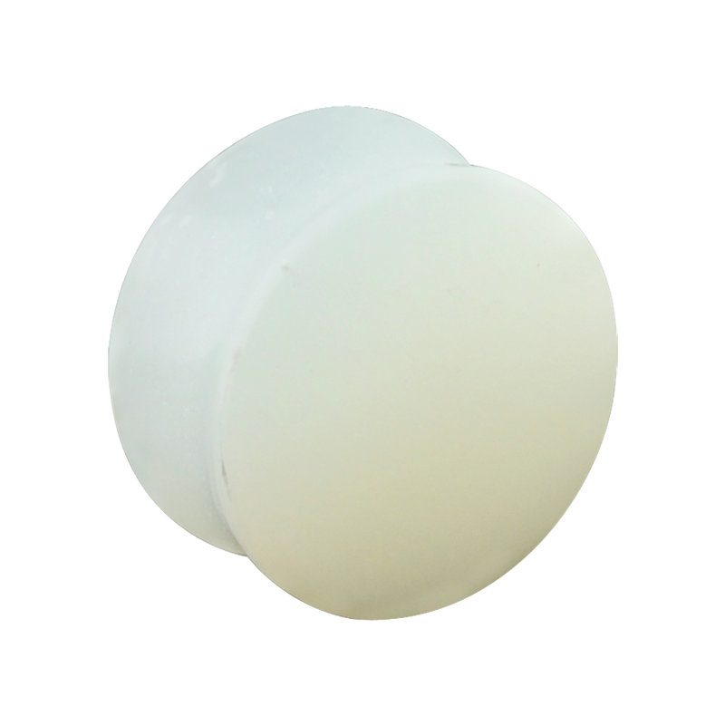 Crisofase Convex Ear Plug Orecchio