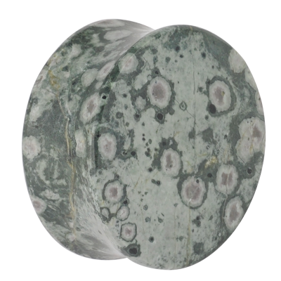 Variolite Convex Ear Plug Orecchio