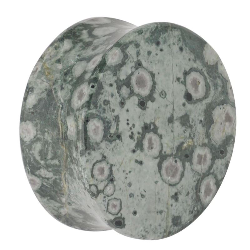 Variolite Convex Ear Plug Orecchio