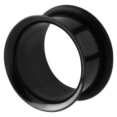 Mysterium Eyelet Orecchio