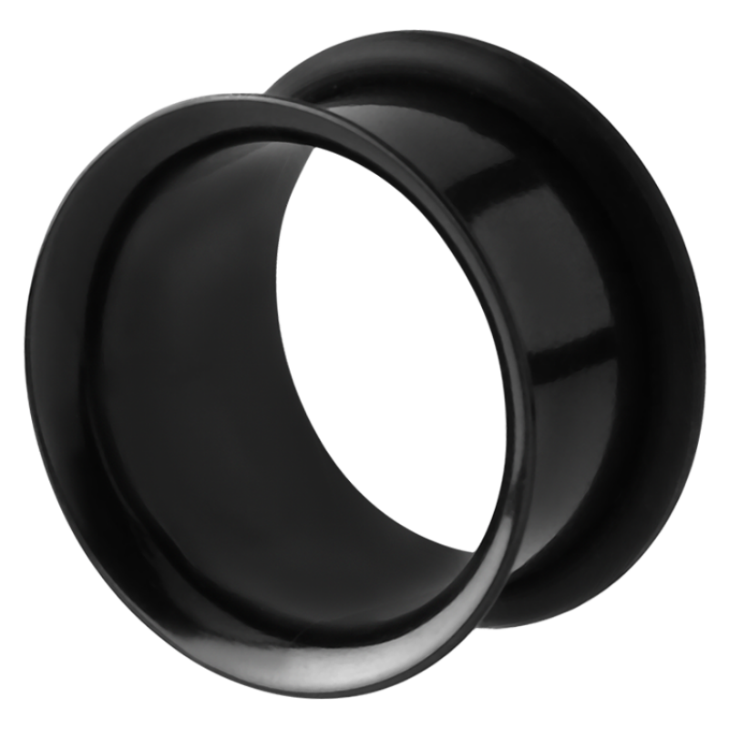 Mysterium Eyelet Orecchio