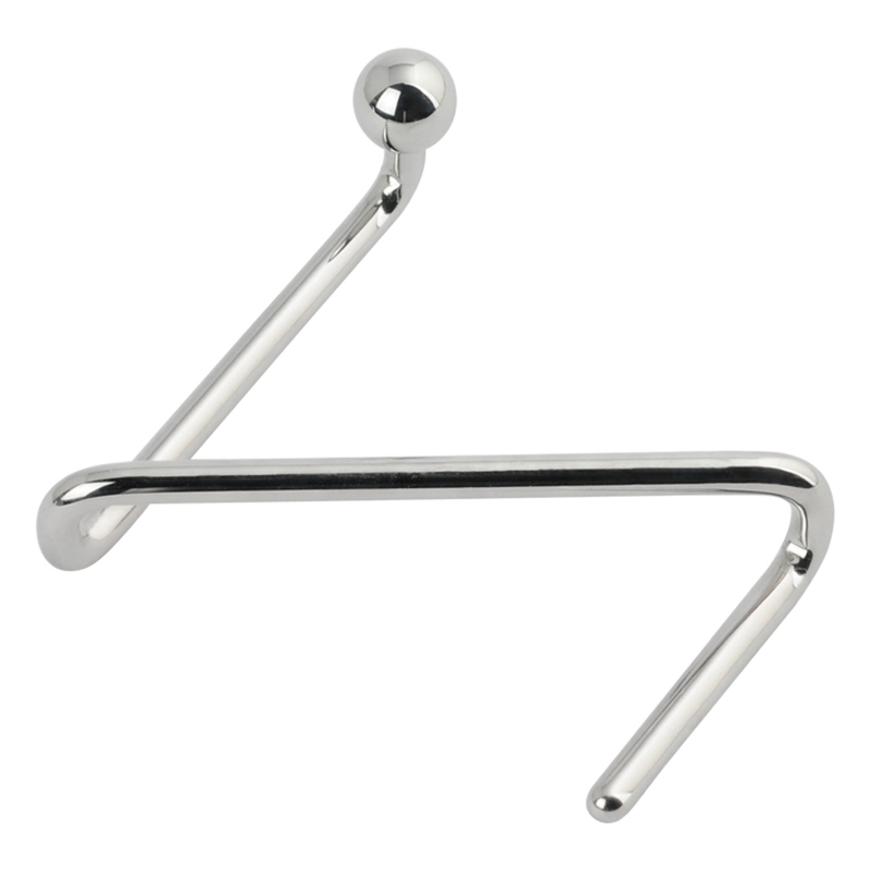 Pocketing Microdermal, Skin Diver & Surface Bar